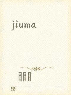 jiuma
