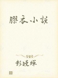 胶衣小说