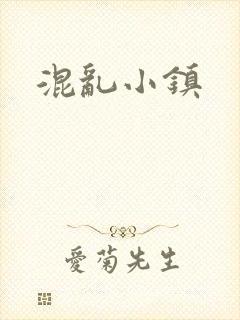 混乱小镇