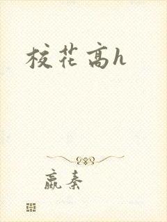 校花高h