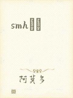 smhС˵