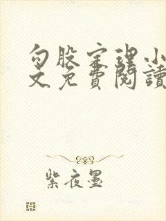 勾股定理小说全文免费阅读无弹窗笔趣阁