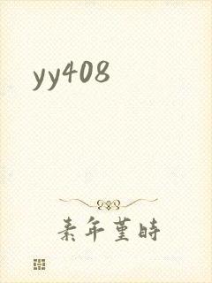 yy408