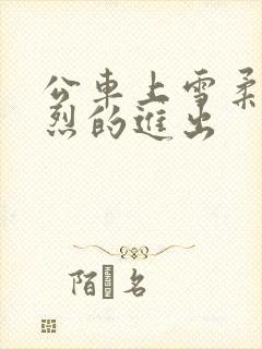 公车上雪柔被猛烈的进出