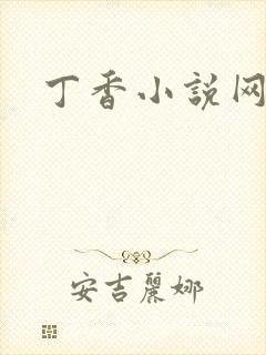 丁香小说网