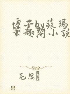 傻子by苏玛丽笔趣阁小说