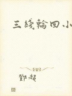 三线轮回小说