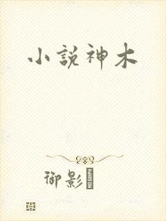 小说神木