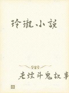 玲珑小说
