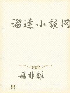 溜达小说网