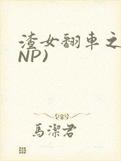 渣女翻车之后(NP)