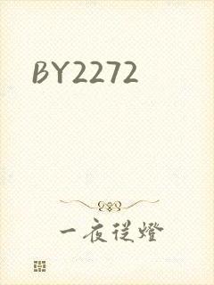 BY2272