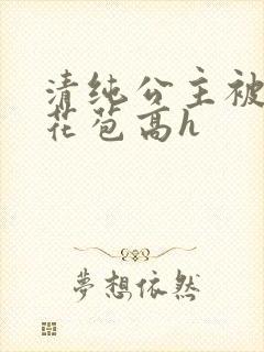 清纯公主被迫开花苞高h
