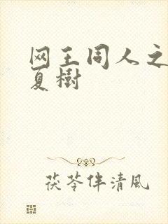 网王同人之桃生夏树