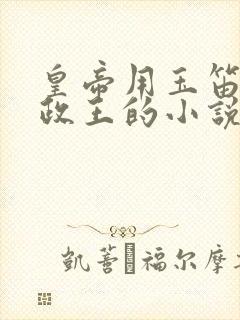 皇帝用玉笛整摄政王的小说