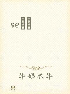 seС˵