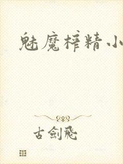 魅魔榨精小说