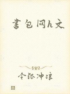 书包网h文