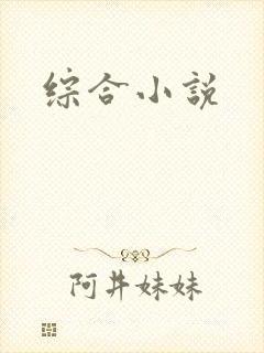 综合小说