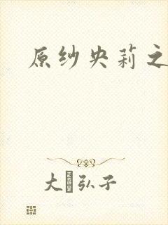 原纱央莉之重装