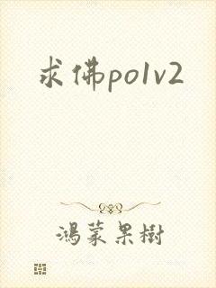 求佛po1v2