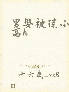 男婴被从小调教高h