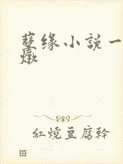 孽缘小说一家乱炖