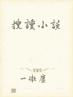 搜读小说