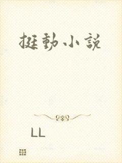 挺动小说