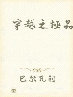 穿越之极品皇帝