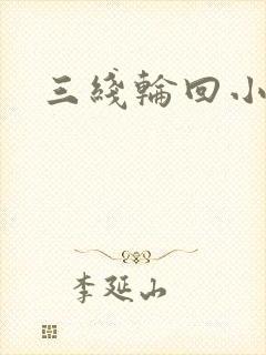 三线轮回小说