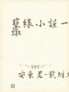 孽缘小说一家乱炖