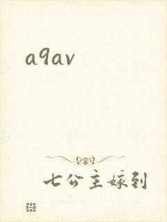 a9av