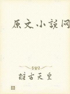 原文小说网