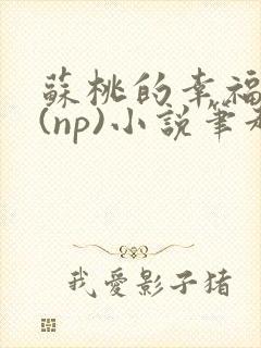 苏桃的幸福生活(np)小说笔趣阁沐沐