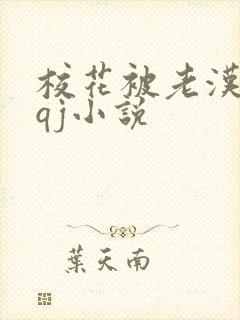 校花被老汉狂肉qj小说