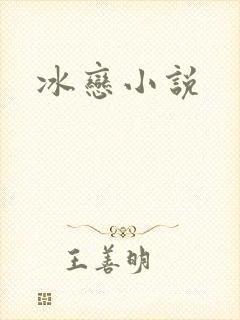 冰恋小说