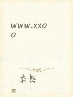 www.xxoo