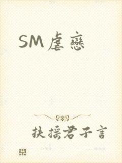 SM虐恋