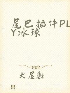 尾巴插件PLAY冰球