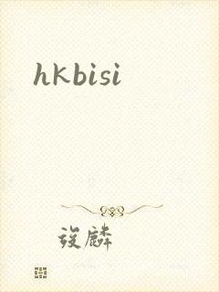 hkbisi