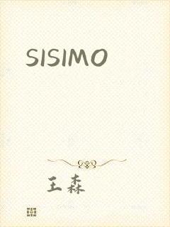 SISIMO