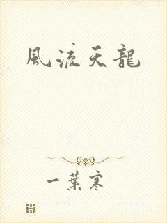 风流天龙