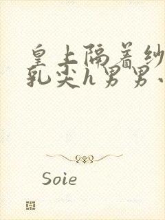 皇上隔着纱衣含乳尖h男男小说