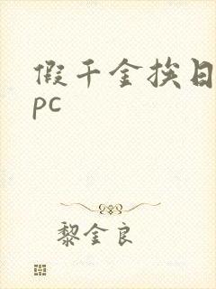 假千金挨日记npc