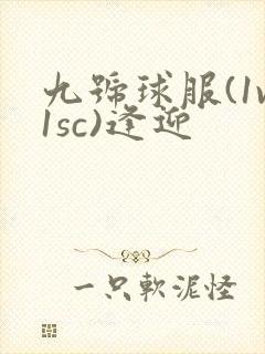 九号球服(1v1sc)逢迎