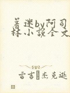 着迷by阿司匹林小说全文免费阅读无广告