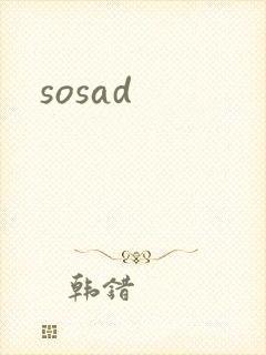 sosad