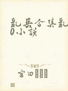 乱岳合集乱500小说