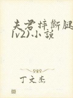 夫君摔断腿后(1v2)小说